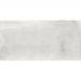 Керамогранит Delacora (Делакора) Misty sugar-эффект 60х120х0,95 см 60120MIT15