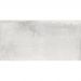 Керамогранит Delacora (Делакора) Misty sugar-эффект 60х120х0,95 см 60120MIT15