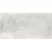 Керамогранит Delacora (Делакора) Misty sugar-эффект 60х120х0,95 см 60120MIT15