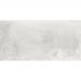 Керамогранит Delacora (Делакора) Misty sugar-эффект 60х120х0,95 см 60120MIT15