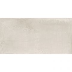 Керамогранит Delacora Misty Crema sugar-эффект 600х1200х9,5 мм 60120MIT01