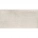 Керамогранит Delacora (Делакора) Misty Crema sugar-эффект 60х120х0,95 см 60120MIT01