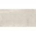 Керамогранит Delacora (Делакора) Misty Crema sugar-эффект 60х120х0,95 см 60120MIT01