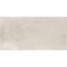 Керамогранит Delacora (Делакора) Misty Crema sugar-эффект 60х120х0,95 см 60120MIT01