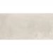 Керамогранит Delacora (Делакора) Misty Crema sugar-эффект 60х120х0,95 см 60120MIT01