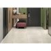 Керамогранит Delacora (Делакора) Misty Crema sugar-эффект 60х120х0,95 см 60120MIT01