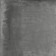 Керамогранит Delacora Misty Dark sugar-эффект 600х600х9,5 мм 6060MIT25