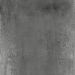 Керамогранит Delacora (Делакора) Misty Dark sugar-эффект 60х60х0,95 см 6060MIT25