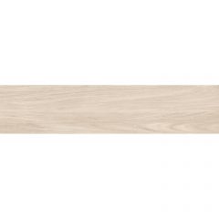 Керамогранит Delacora Mountain Crema матовый 200х900 мм GP2090MOU01R