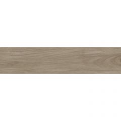 Керамогранит Delacora Mountain Marron матовый 200х900 мм GP2090MOU21R