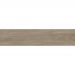 Керамогранит Delacora (Делакора) Mountain Marron матовый 20х90 см GP2090MOU21R