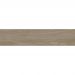 Керамогранит Delacora (Делакора) Mountain Marron матовый 20х90 см GP2090MOU21R