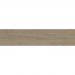 Керамогранит Delacora (Делакора) Mountain Marron матовый 20х90 см GP2090MOU21R