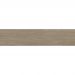 Керамогранит Delacora (Делакора) Mountain Marron матовый 20х90 см GP2090MOU21R