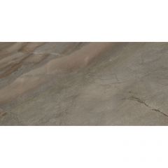 Керамогранит Delacora Nepal Dark матовый карвинг 300х600 мм D30017M