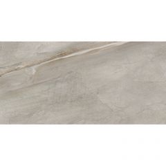 Керамогранит Delacora Nepal Light матовый карвинг 300х600 мм D30016M