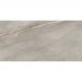 Керамогранит Delacora (Делакора) Nepal Light матовый карвинг 30х60 см D30016M