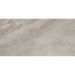 Керамогранит Delacora (Делакора) Nepal Light матовый карвинг 30х60 см D30016M