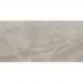 Керамогранит Delacora (Делакора) Nepal Light матовый карвинг 30х60 см D30016M