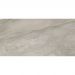 Керамогранит Delacora (Делакора) Nepal Light матовый карвинг 30х60 см D30016M