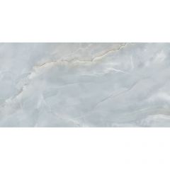 Керамогранит Delacora Onyx Breez sugar-эффект 600х1200х9,5 мм 60120ONB06
