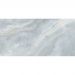 Керамогранит Delacora (Делакора) Onyx Breez sugar-эффект 60х120х0,95 см 60120ONB06