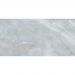 Керамогранит Delacora (Делакора) Onyx Breez sugar-эффект 60х120х0,95 см 60120ONB06
