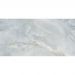 Керамогранит Delacora (Делакора) Onyx Breez sugar-эффект 60х120х0,95 см 60120ONB06