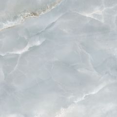 Керамогранит Delacora Onyx Breez sugar-эффект 600х600х9,5 мм 6060ONB06
