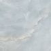 Керамогранит Delacora (Делакора) Onyx Breez sugar-эффект 60х60х0,95 см 6060ONB06