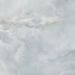 Керамогранит Delacora (Делакора) Onyx Breez sugar-эффект 60х60х0,95 см 6060ONB06