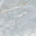 Керамогранит Delacora (Делакора) Onyx Breez sugar-эффект 60х60х0,95 см 6060ONB06