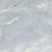 Керамогранит Delacora (Делакора) Onyx Breez матовый 60х60х0,95 см 6060ONB06M