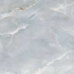 Керамогранит Delacora Onyx Breez матовый 600х600х9,5 мм 6060ONB06M