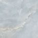 Керамогранит Delacora (Делакора) Onyx Breez матовый 60х60х0,95 см 6060ONB06M
