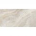 Керамогранит Delacora (Делакора) Onyx Breez Crema sugar-эффект 60х120х0,95 см 60120ONB01