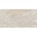Керамогранит Delacora (Делакора) Onyx Breez Crema sugar-эффект 60х120х0,95 см 60120ONB01