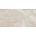 Керамогранит Delacora (Делакора) Onyx Breez Crema sugar-эффект 60х120х0,95 см 60120ONB01