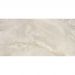 Керамогранит Delacora (Делакора) Onyx Breez Crema sugar-эффект 60х120х0,95 см 60120ONB01