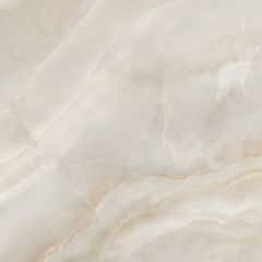 Керамогранит Delacora Onyx Breez Crema sugar-эффект 600х600х9,5 мм 6060ONB01