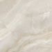 Керамогранит Delacora (Делакора) Onyx Breez Crema sugar-эффект 60х60х0,95 см 6060ONB01