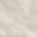 Керамогранит Delacora (Делакора) Onyx Breez Crema sugar-эффект 60х60х0,95 см 6060ONB01