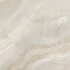 Керамогранит Delacora Onyx Breez Crema матовый 600х600х9,5 мм 6060ONB01M
