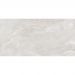 Керамогранит Delacora (Делакора) Onyx Breez Gray sugar-эффект 60х120х0,95 см 60120ONB15