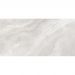Керамогранит Delacora (Делакора) Onyx Breez Gray sugar-эффект 60х120х0,95 см 60120ONB15