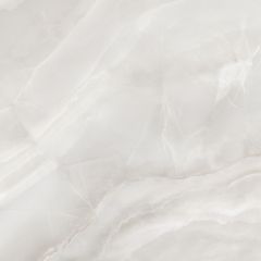 Керамогранит Delacora Onyx Breez Gray sugar-эффект 600х600х9,5 мм 6060ONB15
