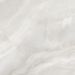 Керамогранит Delacora (Делакора) Onyx Breez Gray sugar-эффект 60х60х0,95 см 6060ONB15