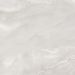 Керамогранит Delacora (Делакора) Onyx Breez Gray sugar-эффект 60х60х0,95 см 6060ONB15