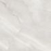 Керамогранит Delacora (Делакора) Onyx Breez Gray sugar-эффект 60х60х0,95 см 6060ONB15