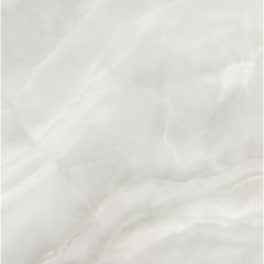 Керамогранит Delacora Onyx Breez Gray матовый 600х600х9,5 мм 6060ONB15M